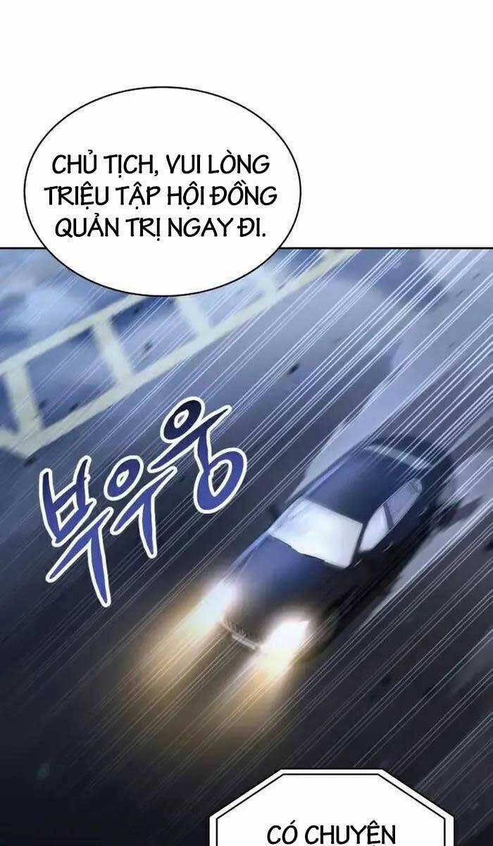 Thợ Săn Thiên Tài Hồi Quy Thành Lao Công 53 trang 50