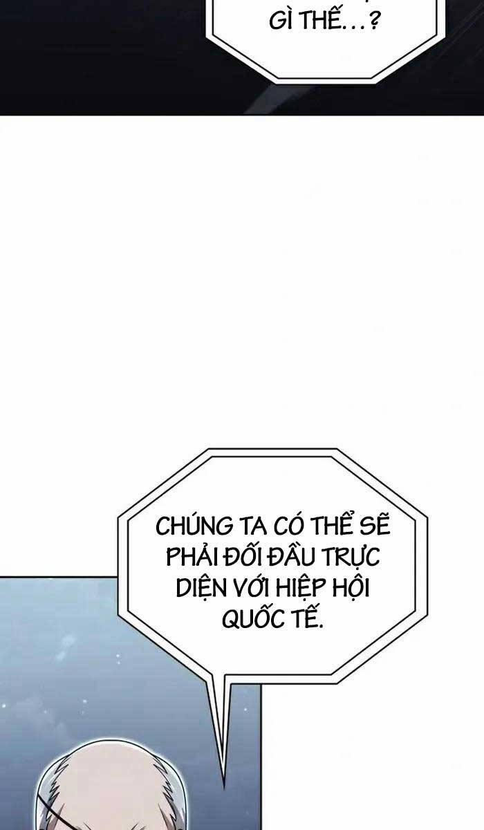 Thợ Săn Thiên Tài Hồi Quy Thành Lao Công 53 trang 51