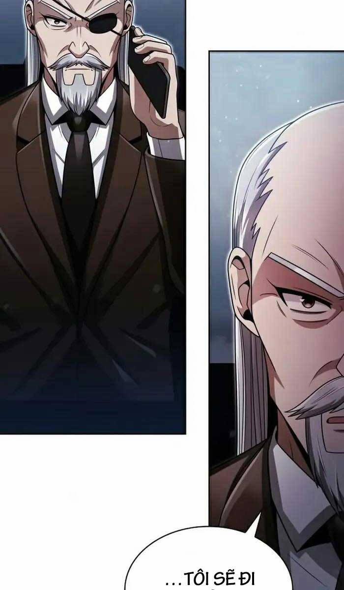 Thợ Săn Thiên Tài Hồi Quy Thành Lao Công 53 trang 52
