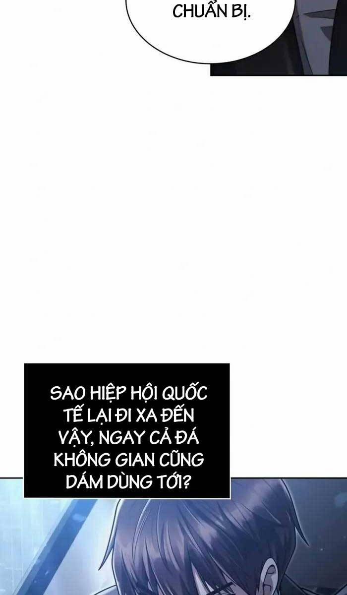 Thợ Săn Thiên Tài Hồi Quy Thành Lao Công 53 trang 53