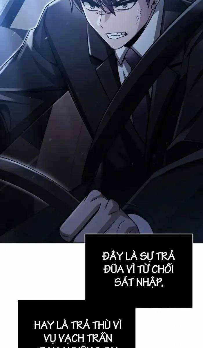 Thợ Săn Thiên Tài Hồi Quy Thành Lao Công 53 trang 54