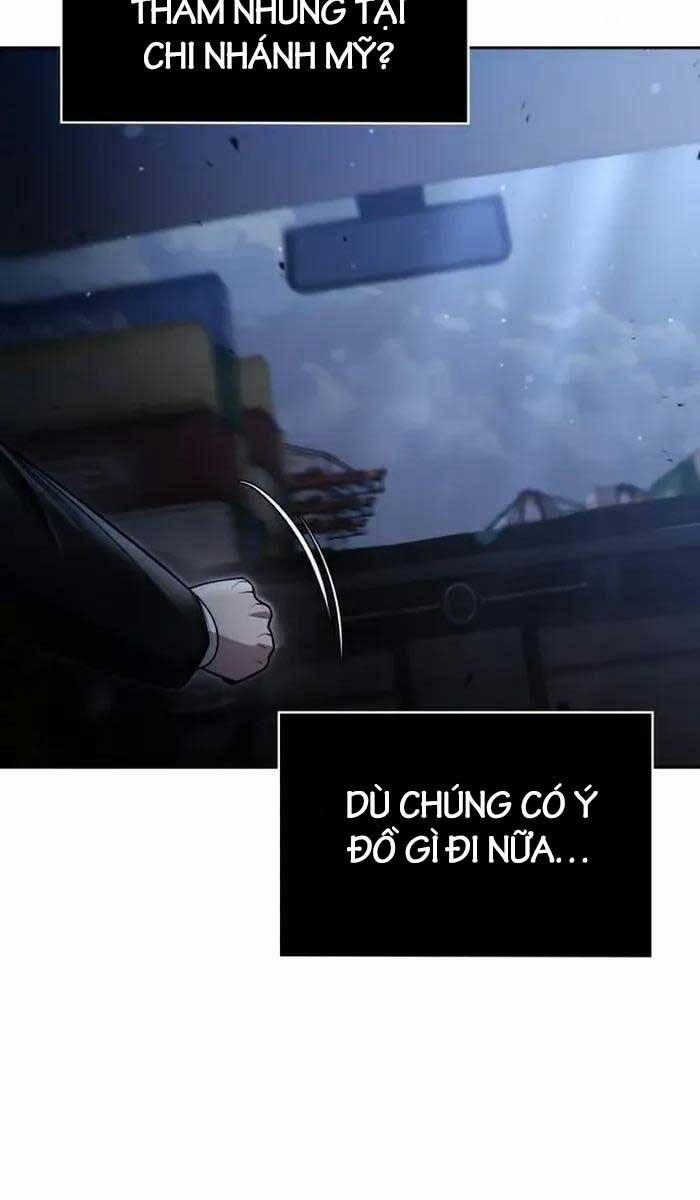 Thợ Săn Thiên Tài Hồi Quy Thành Lao Công 53 trang 55