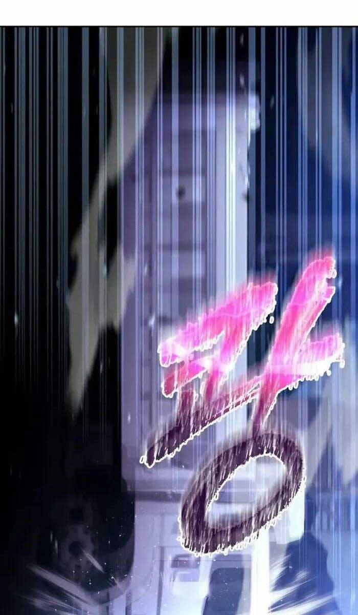 Thợ Săn Thiên Tài Hồi Quy Thành Lao Công 53 trang 56