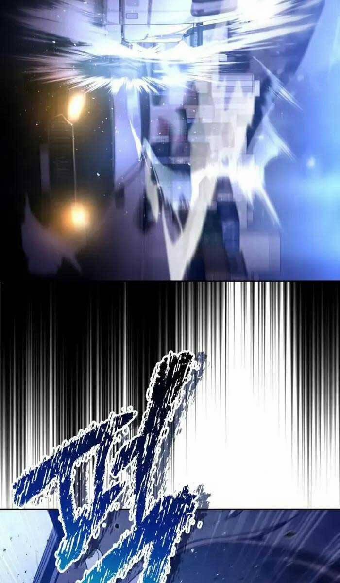 Thợ Săn Thiên Tài Hồi Quy Thành Lao Công 53 trang 57