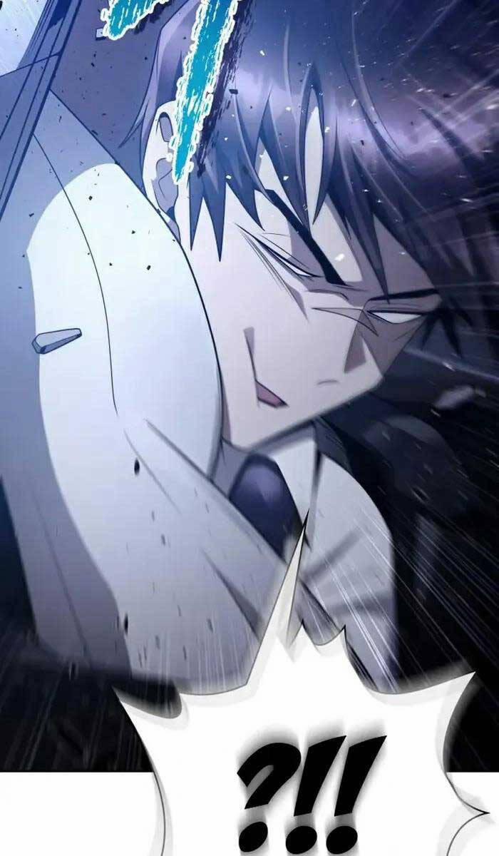 Thợ Săn Thiên Tài Hồi Quy Thành Lao Công 53 trang 58