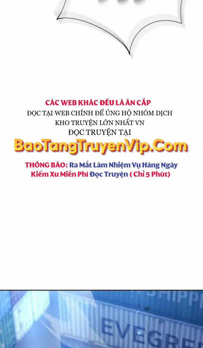 Thợ Săn Thiên Tài Hồi Quy Thành Lao Công 53 trang 59