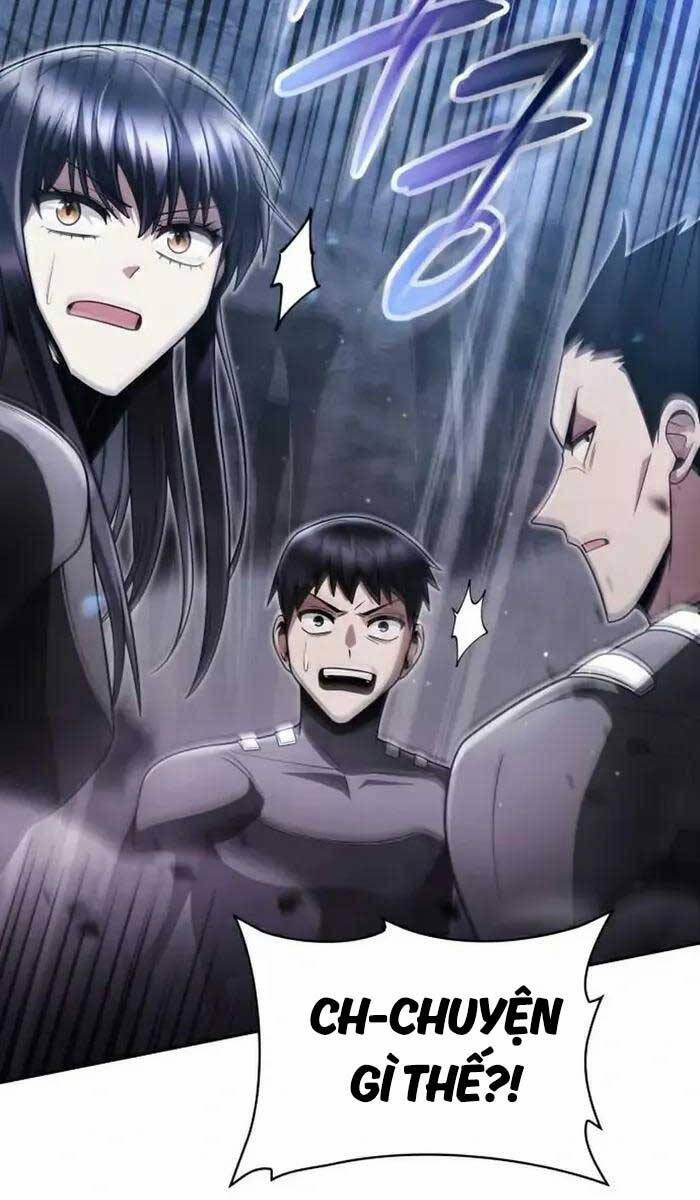 Thợ Săn Thiên Tài Hồi Quy Thành Lao Công 53 trang 6