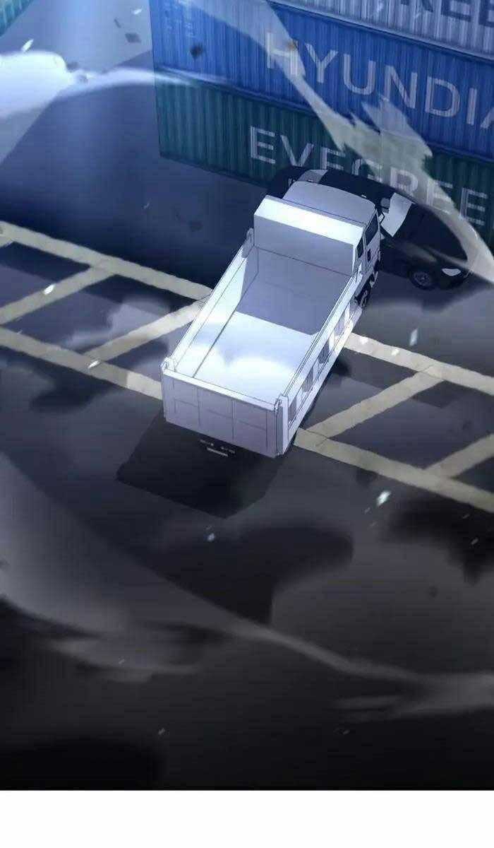 Thợ Săn Thiên Tài Hồi Quy Thành Lao Công 53 trang 60