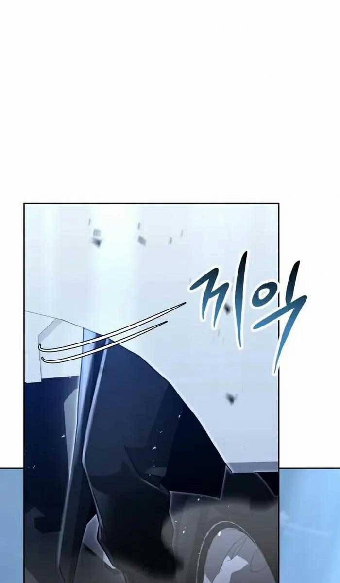 Thợ Săn Thiên Tài Hồi Quy Thành Lao Công 53 trang 61