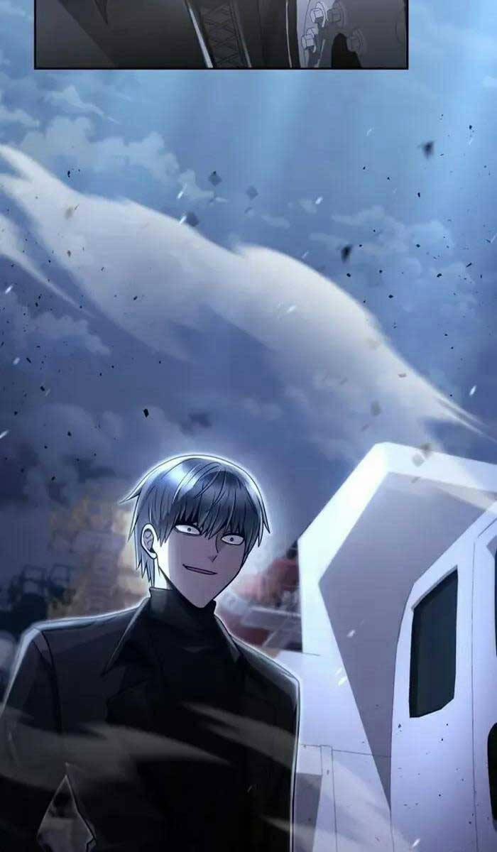 Thợ Săn Thiên Tài Hồi Quy Thành Lao Công 53 trang 62