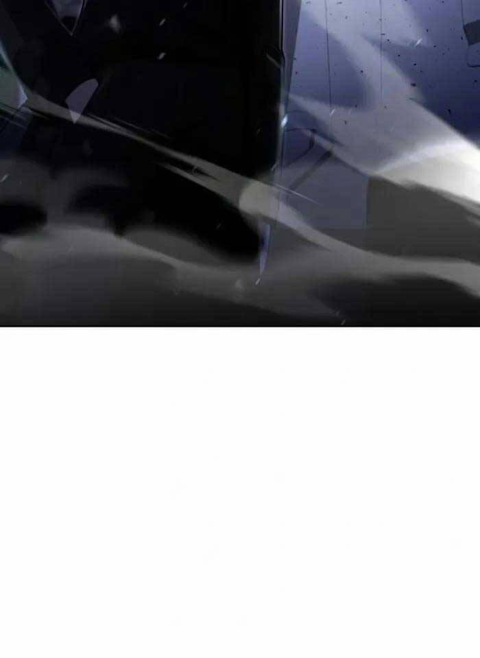 Thợ Săn Thiên Tài Hồi Quy Thành Lao Công 53 trang 63