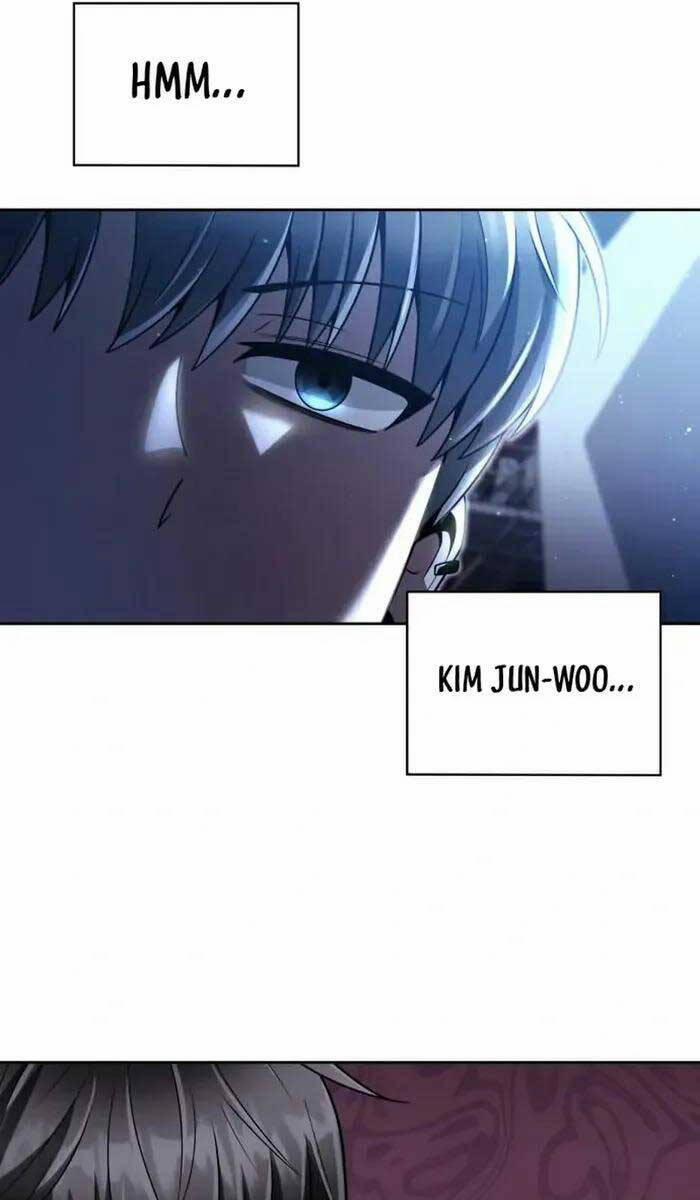 Thợ Săn Thiên Tài Hồi Quy Thành Lao Công 53 trang 64