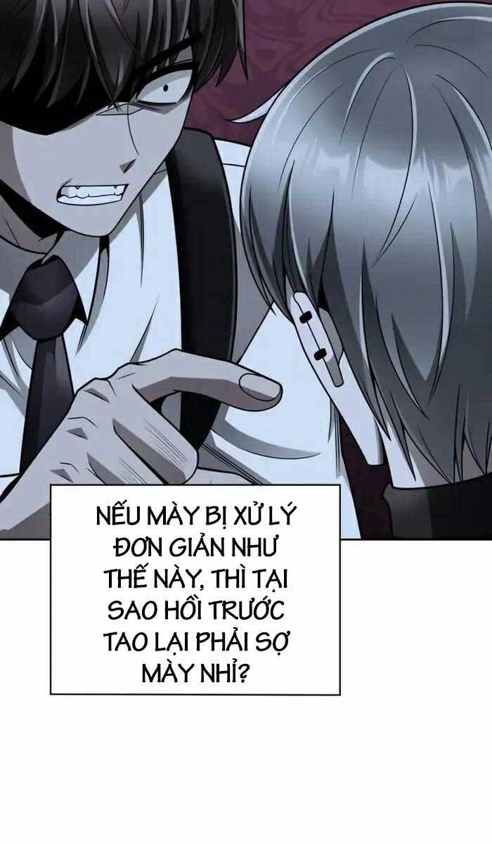 Thợ Săn Thiên Tài Hồi Quy Thành Lao Công 53 trang 65