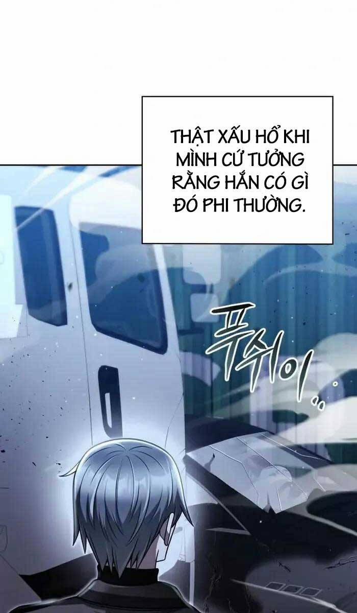 Thợ Săn Thiên Tài Hồi Quy Thành Lao Công 53 trang 66