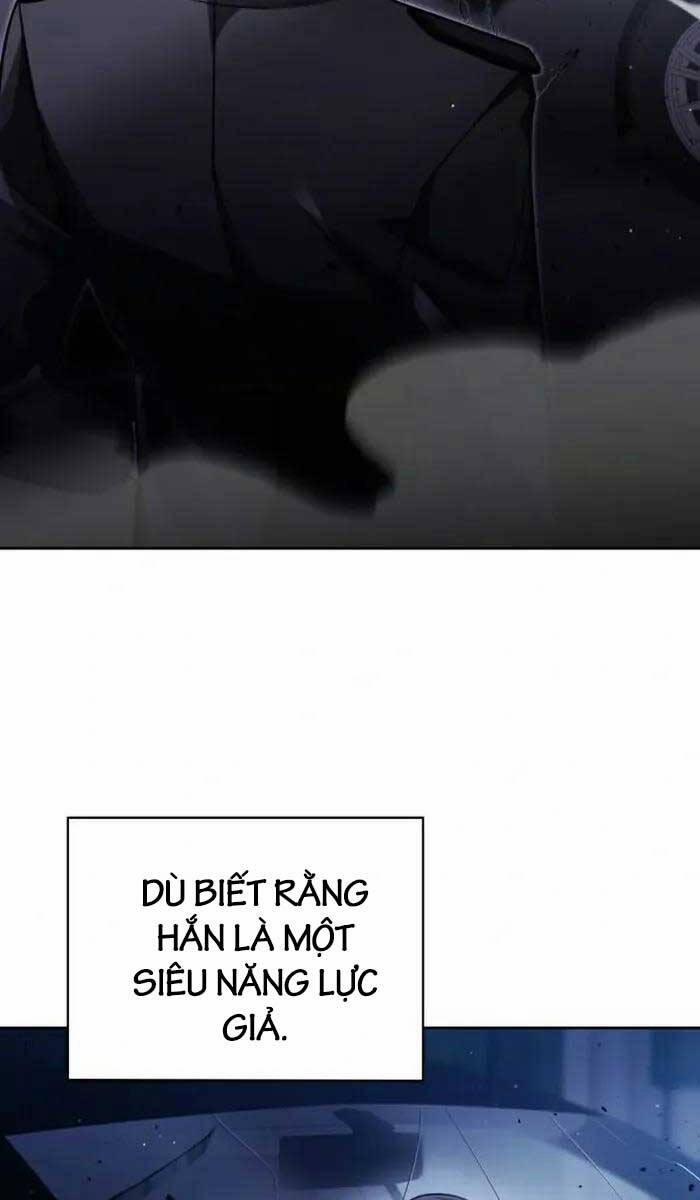 Thợ Săn Thiên Tài Hồi Quy Thành Lao Công 53 trang 67
