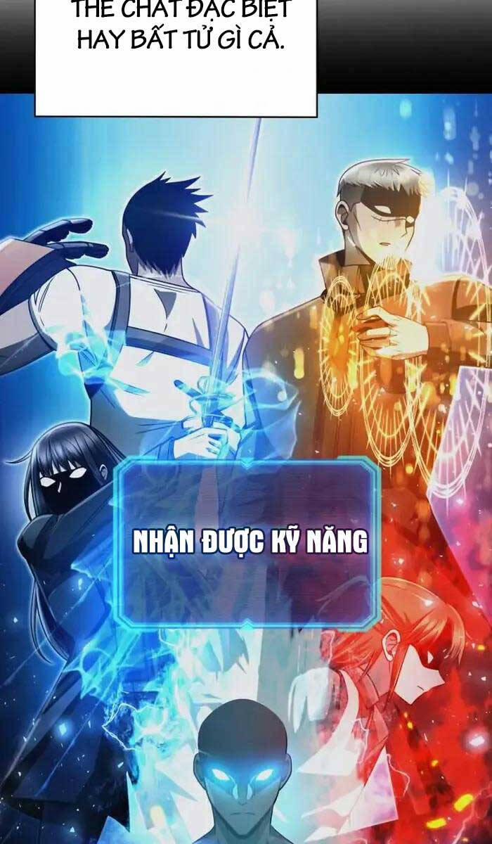 Thợ Săn Thiên Tài Hồi Quy Thành Lao Công 53 trang 69