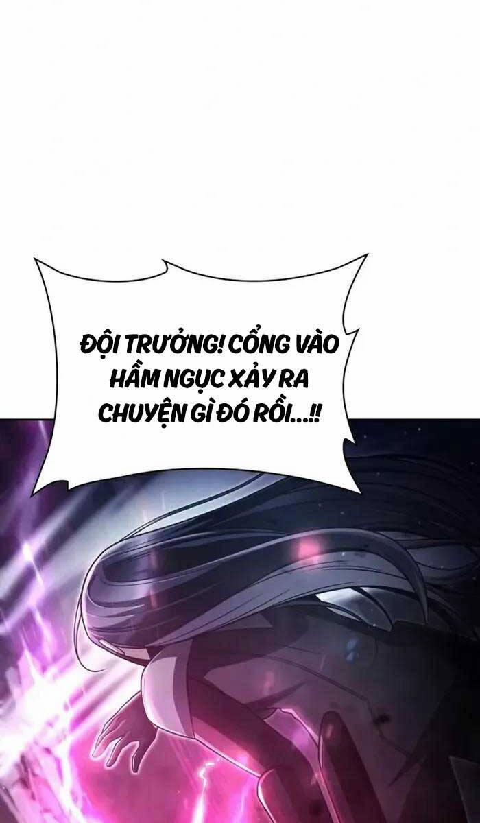 Thợ Săn Thiên Tài Hồi Quy Thành Lao Công 53 trang 7