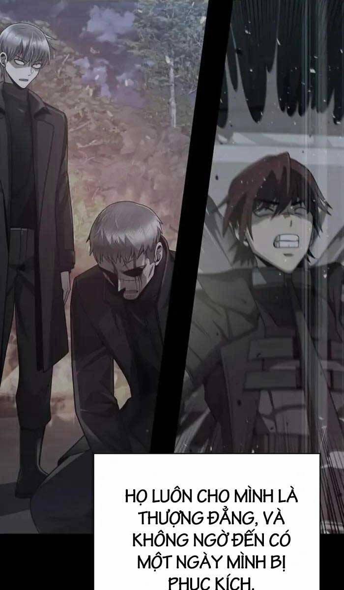 Thợ Săn Thiên Tài Hồi Quy Thành Lao Công 53 trang 71