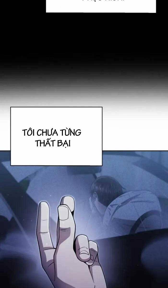 Thợ Săn Thiên Tài Hồi Quy Thành Lao Công 53 trang 72