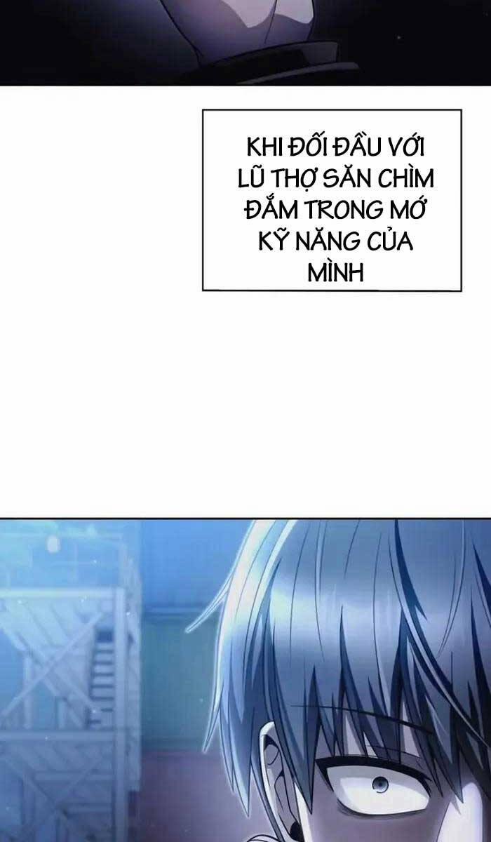 Thợ Săn Thiên Tài Hồi Quy Thành Lao Công 53 trang 73