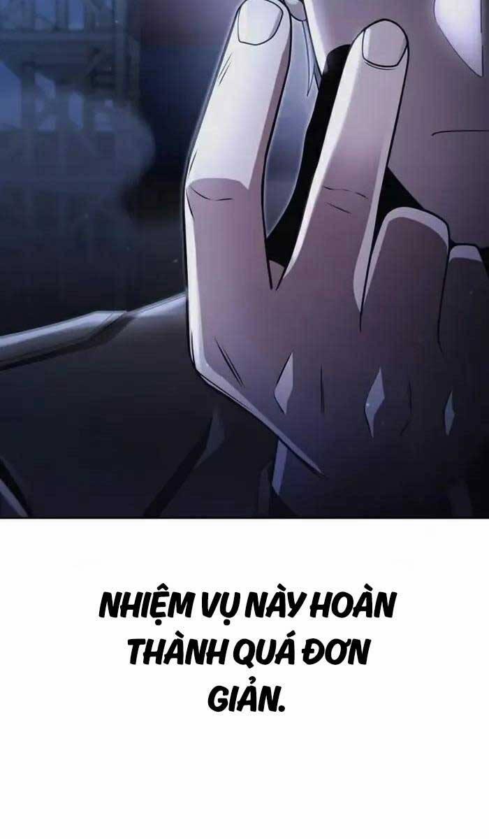 Thợ Săn Thiên Tài Hồi Quy Thành Lao Công 53 trang 74