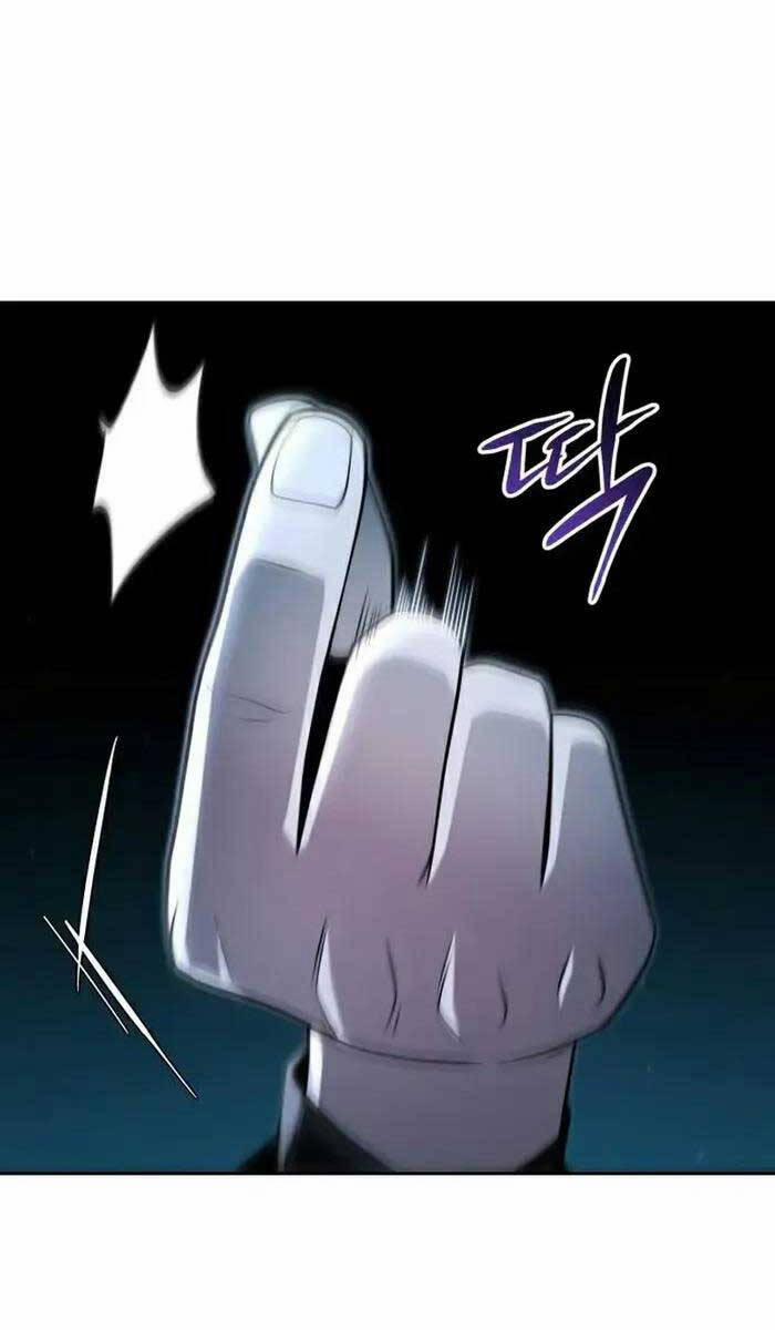 Thợ Săn Thiên Tài Hồi Quy Thành Lao Công 53 trang 75