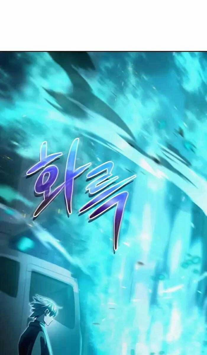 Thợ Săn Thiên Tài Hồi Quy Thành Lao Công 53 trang 76