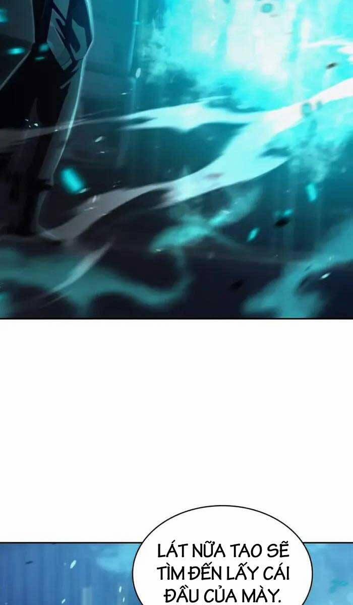 Thợ Săn Thiên Tài Hồi Quy Thành Lao Công 53 trang 77