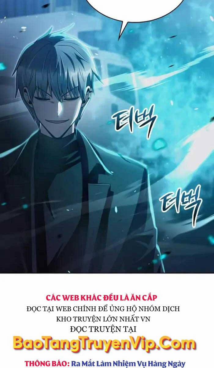 Thợ Săn Thiên Tài Hồi Quy Thành Lao Công 53 trang 78