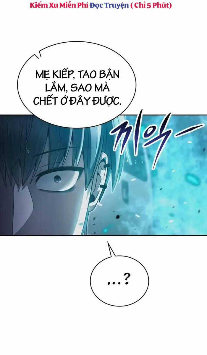 Thợ Săn Thiên Tài Hồi Quy Thành Lao Công 53 trang 79