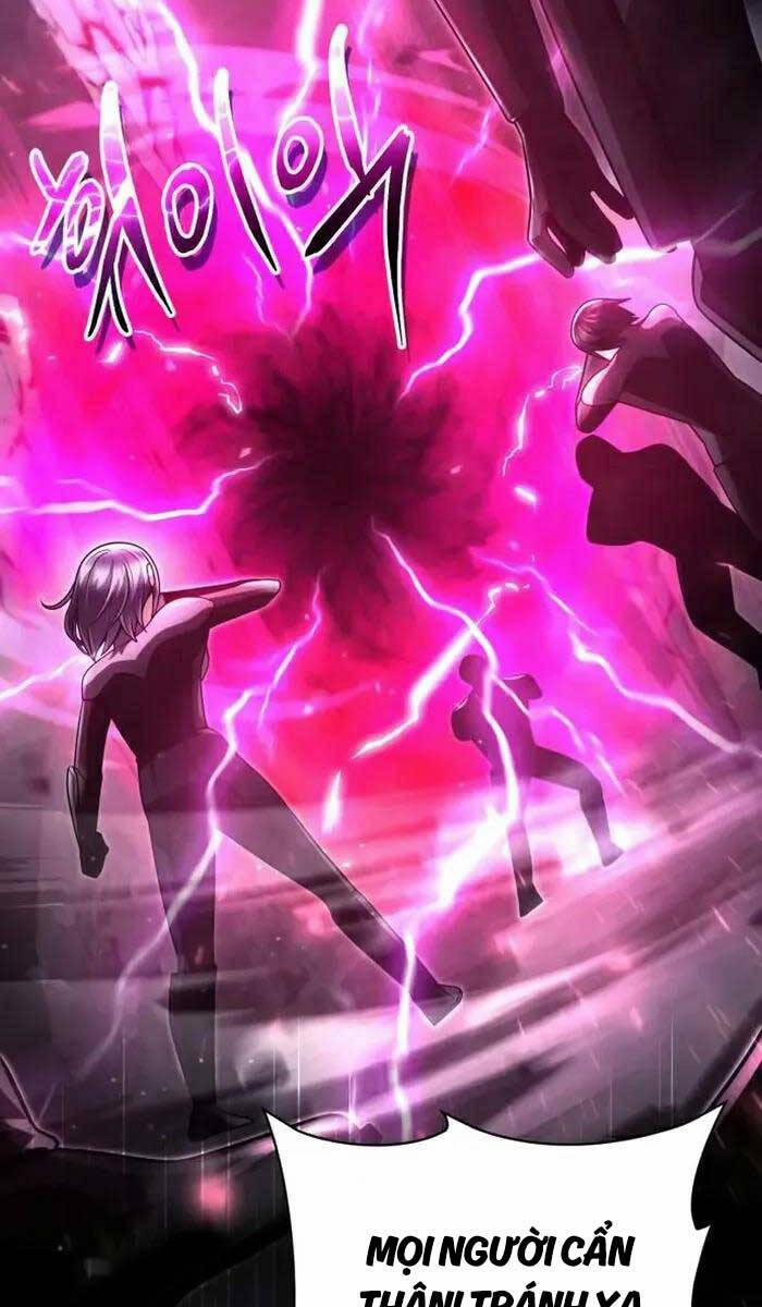 Thợ Săn Thiên Tài Hồi Quy Thành Lao Công 53 trang 8
