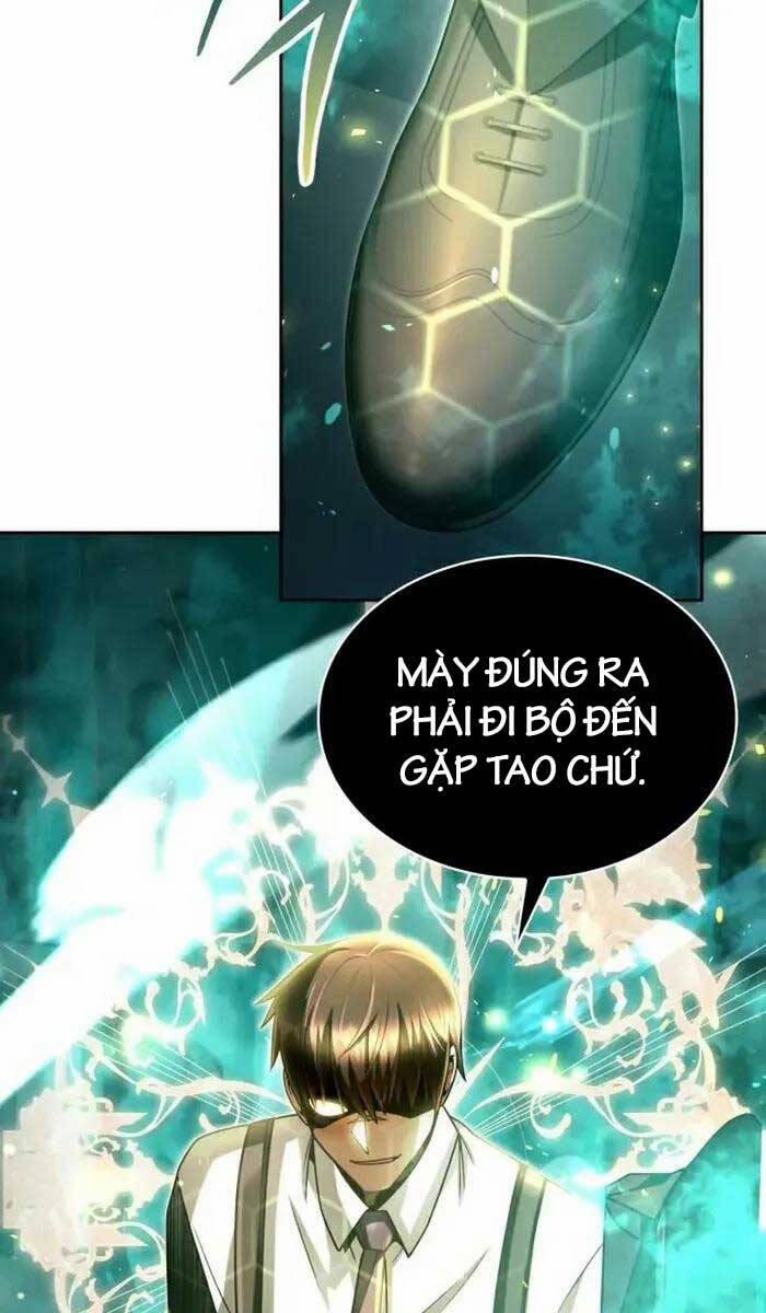 Thợ Săn Thiên Tài Hồi Quy Thành Lao Công 53 trang 81
