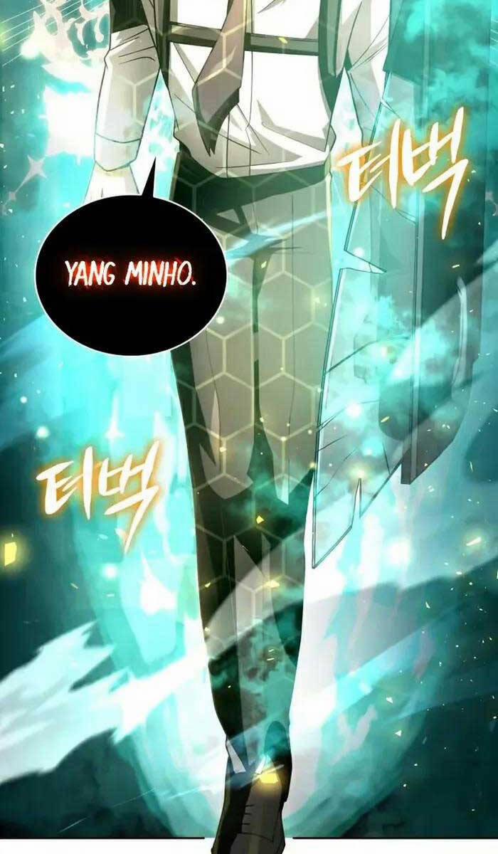 Thợ Săn Thiên Tài Hồi Quy Thành Lao Công 53 trang 82