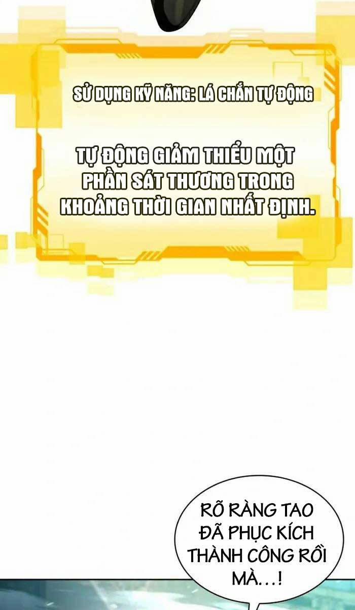 Thợ Săn Thiên Tài Hồi Quy Thành Lao Công 53 trang 83