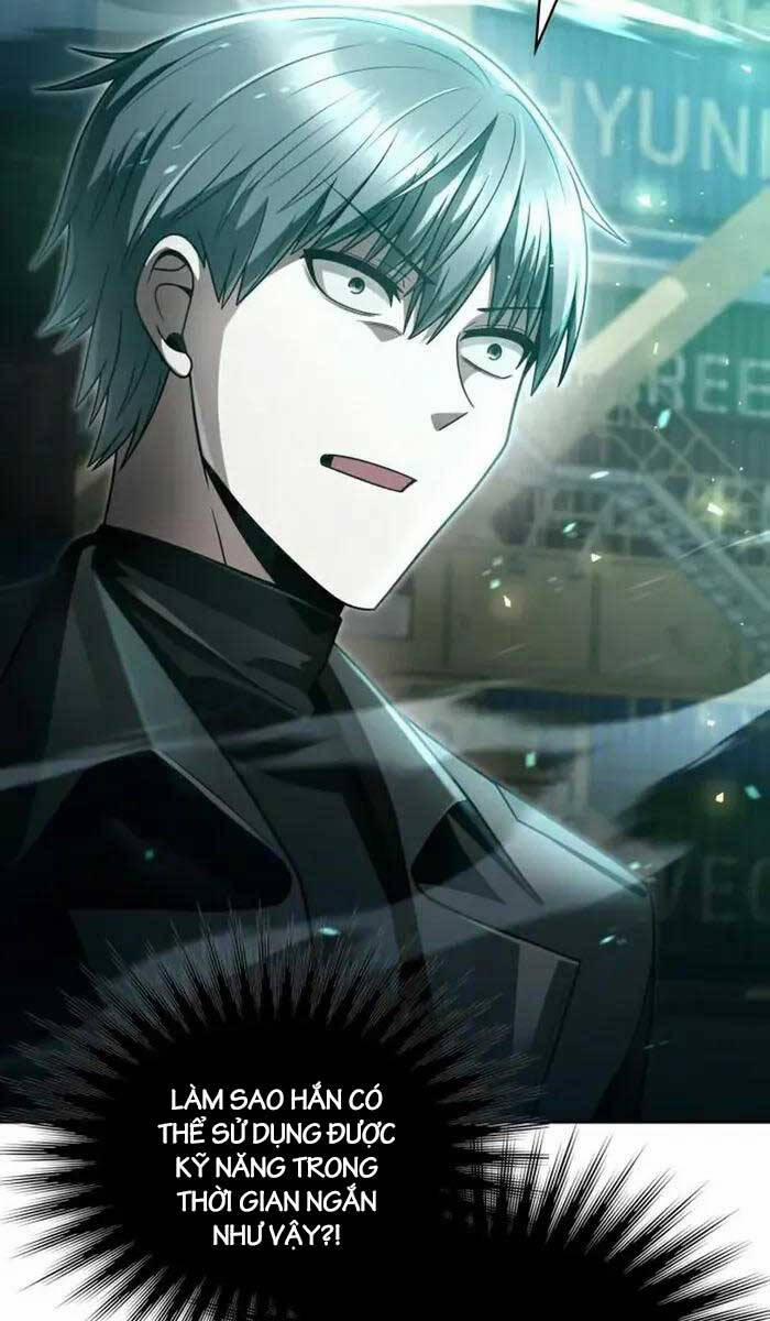 Thợ Săn Thiên Tài Hồi Quy Thành Lao Công 53 trang 84