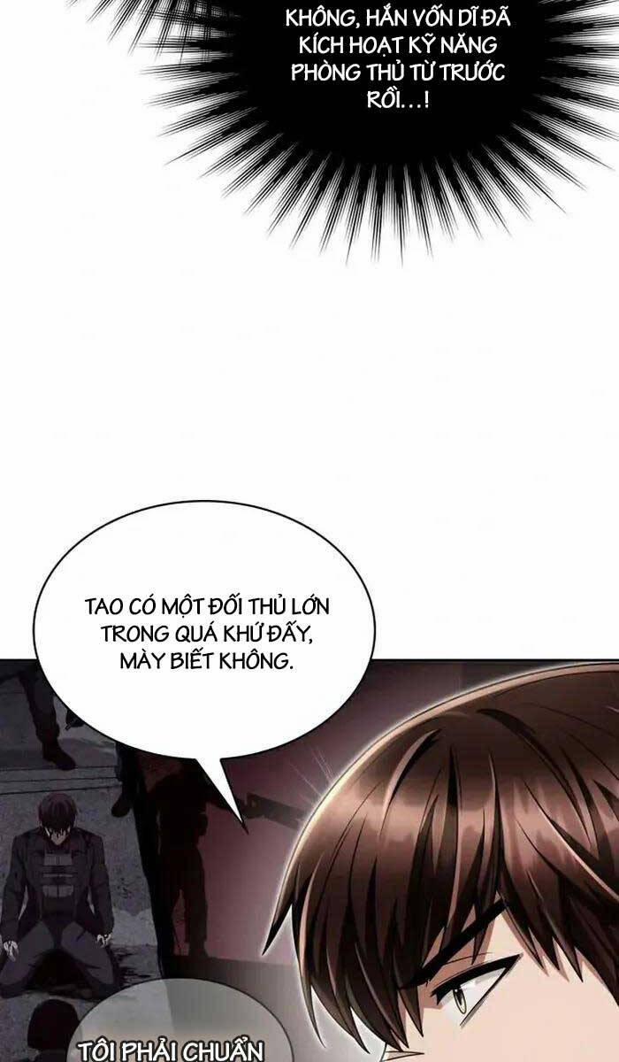 Thợ Săn Thiên Tài Hồi Quy Thành Lao Công 53 trang 85
