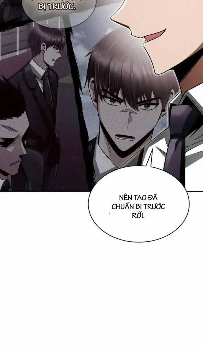 Thợ Săn Thiên Tài Hồi Quy Thành Lao Công 53 trang 86