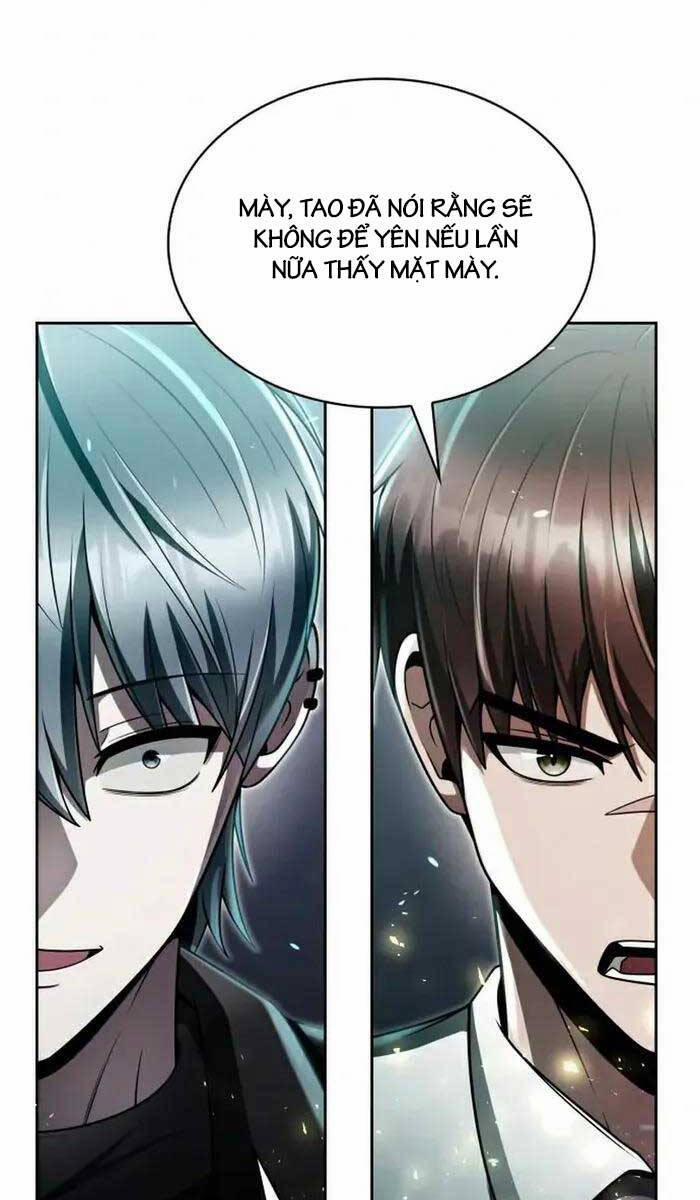 Thợ Săn Thiên Tài Hồi Quy Thành Lao Công 53 trang 87