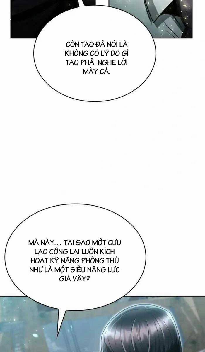 Thợ Săn Thiên Tài Hồi Quy Thành Lao Công 53 trang 88