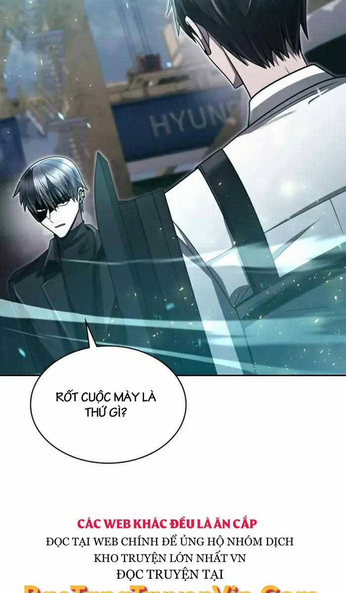 Thợ Săn Thiên Tài Hồi Quy Thành Lao Công 53 trang 89