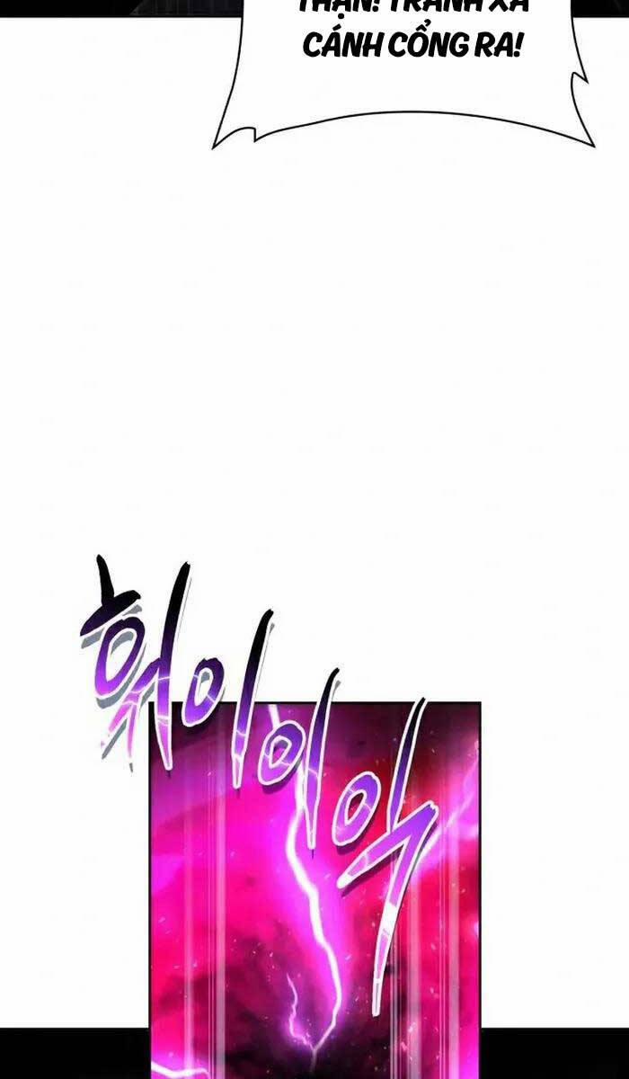 Thợ Săn Thiên Tài Hồi Quy Thành Lao Công 53 trang 9
