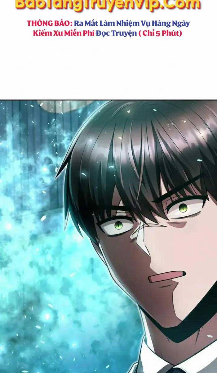 Thợ Săn Thiên Tài Hồi Quy Thành Lao Công 53 trang 90