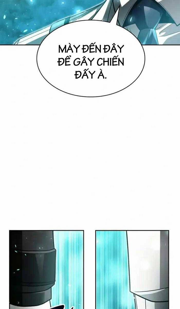 Thợ Săn Thiên Tài Hồi Quy Thành Lao Công 53 trang 91