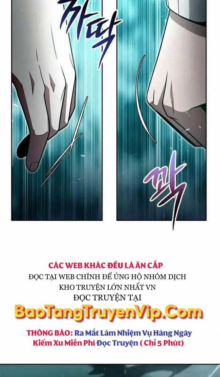 Thợ Săn Thiên Tài Hồi Quy Thành Lao Công 53 trang 92