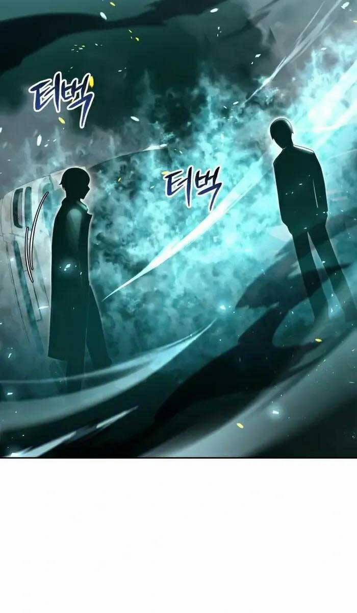 Thợ Săn Thiên Tài Hồi Quy Thành Lao Công 53 trang 93