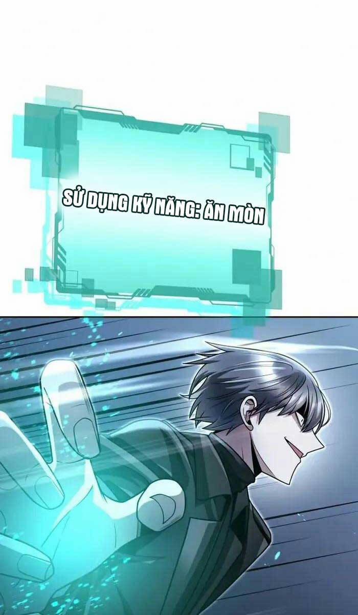 Thợ Săn Thiên Tài Hồi Quy Thành Lao Công 53 trang 94