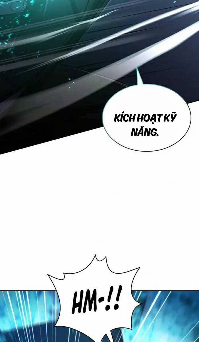 Thợ Săn Thiên Tài Hồi Quy Thành Lao Công 53 trang 95