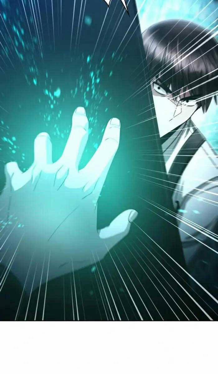 Thợ Săn Thiên Tài Hồi Quy Thành Lao Công 53 trang 96