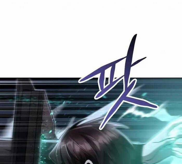 Thợ Săn Thiên Tài Hồi Quy Thành Lao Công 53 trang 97