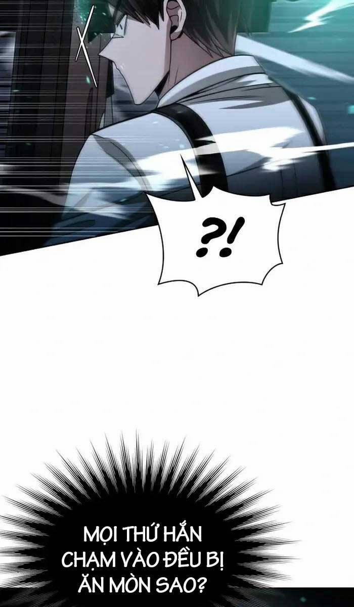 Thợ Săn Thiên Tài Hồi Quy Thành Lao Công 53 trang 98